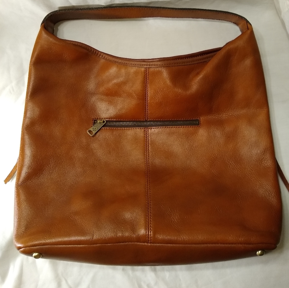 Handbag - Picture 2 of 5